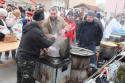 Foto: Vrábežská zabíjačka 2013 Foto: Vrábežská zabíjačka 2013