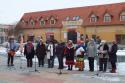 Foto: Vrábežská zabíjačka 2013 Foto: Vrábežská zabíjačka 2013