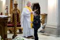 Vyhodnotenie pôstne prípravy detí Vyhodnotenie pôstne prípravy detí