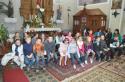 PIESOK 20.výročie vzniku PIESOK 20.výročie vzniku