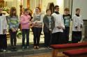 PIESOK 20.výročie vzniku PIESOK 20.výročie vzniku