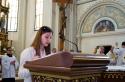 Životné jubileum pátra Karola Životné jubileum pátra Karola
