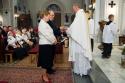 Životné jubileum pátra Karola Životné jubileum pátra Karola