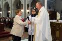 Životné jubileum pátra Karola Životné jubileum pátra Karola