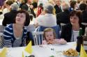 Životné jubileum pátra Karola Životné jubileum pátra Karola