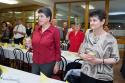 Životné jubileum pátra Karola Životné jubileum pátra Karola