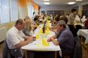 Životné jubileum pátra Karola Životné jubileum pátra Karola