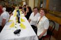 Životné jubileum pátra Karola Životné jubileum pátra Karola