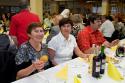Životné jubileum pátra Karola Životné jubileum pátra Karola