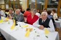 Životné jubileum pátra Karola Životné jubileum pátra Karola