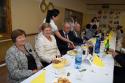 Životné jubileum pátra Karola Životné jubileum pátra Karola