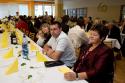Životné jubileum pátra Karola Životné jubileum pátra Karola