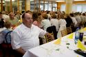 Životné jubileum pátra Karola Životné jubileum pátra Karola