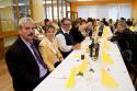 Životné jubileum pátra Karola Životné jubileum pátra Karola
