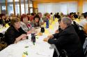Životné jubileum pátra Karola Životné jubileum pátra Karola