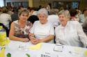 Životné jubileum pátra Karola Životné jubileum pátra Karola