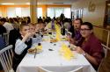 Životné jubileum pátra Karola Životné jubileum pátra Karola