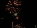 Silvester 2013 Silvester 2013