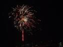 Silvester 2013 Silvester 2013