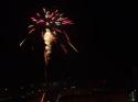 Silvester 2013 Silvester 2013