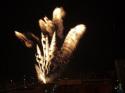 Silvester 2013 Silvester 2013