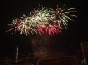 Silvester 2013 Silvester 2013