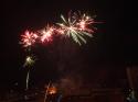 Silvester 2013 Silvester 2013