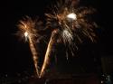Silvester 2013 Silvester 2013