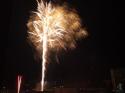 Silvester 2013 Silvester 2013