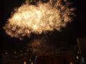 Silvester 2013 Silvester 2013