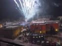 Silvester 2013 Silvester 2013