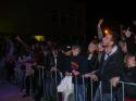Hodový koncert 2012 Hodový koncert 2012