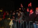 Hodový koncert 2012 Hodový koncert 2012