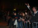 Hodový koncert 2012 Hodový koncert 2012