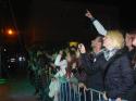 Hodový koncert 2012 Hodový koncert 2012
