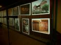 Výstava Fotoklubu Vráble Výstava Fotoklubu Vráble