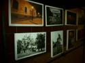 Výstava Fotoklubu Vráble Výstava Fotoklubu Vráble