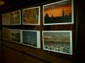 Výstava Fotoklubu Vráble Výstava Fotoklubu Vráble