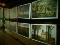 Výstava Fotoklubu Vráble Výstava Fotoklubu Vráble
