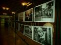 Výstava Fotoklubu Vráble Výstava Fotoklubu Vráble