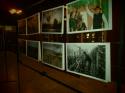 Výstava Fotoklubu Vráble Výstava Fotoklubu Vráble