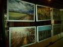 Výstava Fotoklubu Vráble Výstava Fotoklubu Vráble
