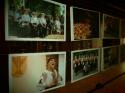 Výstava Fotoklubu Vráble Výstava Fotoklubu Vráble