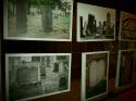 Výstava Fotoklubu Vráble Výstava Fotoklubu Vráble