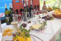 Vrábežské slávnosti vinobrania 2013 Vrábežské slávnosti vinobrania 2013