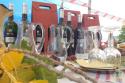 Vrábežské slávnosti vinobrania 2013 Vrábežské slávnosti vinobrania 2013