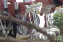 Vrábežské slávnosti vinobrania 2013 Vrábežské slávnosti vinobrania 2013