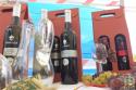 Vrábežské slávnosti vinobrania 2013 Vrábežské slávnosti vinobrania 2013