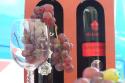 Vrábežské slávnosti vinobrania 2013 Vrábežské slávnosti vinobrania 2013