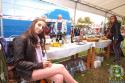 Vrábežské slávnosti vinobrania 2013 Vrábežské slávnosti vinobrania 2013
